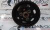 Pompa servo directie 1J0422154A, Vw New Beetle 1.9tdi, AXR (pr:110747)