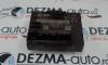 Modul dreapta spate 8X0959795B, Skoda Superb 2 (3T4) 2.0tdi