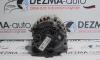 Alternator, cod 059903019C, A4 (8K2, B8) 2.7tdi (pr:110747)