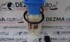 Pompa combustibil rezervor 1K0919051AE, Vw Passat (3C2) 1.6FSI BLF