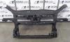 Panou frontal, 1K0805594H, Vw Golf 5 (1K1) 2003-2009 (id:212445)