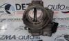 Clapeta acceleratie 03G128063C, Vw Golf 4 (1J) 1.9tdi, ATD