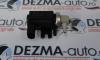 Supapa vacuum turbo 1J0906627B, Skoda Fabia 1 (6Y) 1.9tdi, ATD