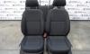 Set scaune cu bancheta, Skoda Fabia 2 (5J) 2006-2013 (id:212654)