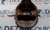 Piston, Vw Polo (6N2), 1.4b, AHW