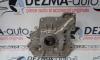 Pompa ulei, 036115105B, Seat Toledo 2 (1M2), 1.4b, AHW