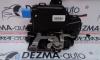 Broasca stanga spate 6Y0839015A, Skoda Fabia 2 (5J) 2006-2013 (id:212615)