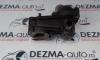 Corp termostat, 2S4Q-9K478-AD, Ford Focus sedan (DFW) 1.8tdci, FFDA