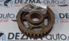 Fulie ax came, XS4Q-6A256-AC, Ford Focus sedan (DFW) 1.8tdci, FFDA