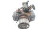 Pompa inalta presiune 03L130755E, Skoda Fabia 2 Combi, 1.6tdi (id:485918)