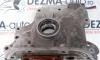 Pompa ulei, 036115105D, Seat Leon (1P1) 1.4B, BXW