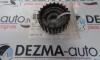 Pinion vibrochen, 036105263Q, Seat Altea (5P1) 1.4B, BXW