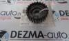 Pinion vibrochen, 036105263Q, Skoda Fabia 2 (5J) 1.4B, BXW