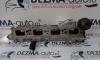 Galerie admisie cu clapete GK00266, Vw Touran (1T1, 1T2) 1.6fsi, BLP