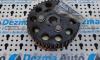 Fulie ax came 03L109239A, Audi A1 (8X) 1.6tdi, CAYC