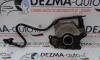 Pompa vacuum, 03L145207, 03L100D, Vw Sharan (7N), 2.0tdi, CFFA