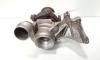 Turbosuflanta BMW X3 (F25) cod; 49335-00635