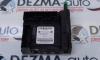 Modul usa dreapta fata, 5K0959792, Vw Touran (1T3) (id:212665)