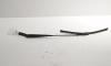 Brat stergator dreapta fata, 8R1955408B, Audi Q5 (id:212741)