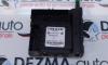 Modul usa stanga fata, 5K0959793, Vw Touran (1T3) (id:212666)