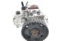 Pompa inalta presiune, 897279241, 0445010086, Opel Astra H combi, 1.7cdti