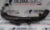 Tub intercooler, 5N0145840G, Vw Sharan (7N), 2.0tdi, CFFB