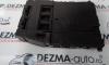 Calculator confort, 8200306435, Renault Megane 2, 1.9dci