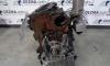Bloc motor cu pistoane si biele AVF, Audi A4 (8E2, B6) 1.9tdi
