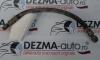 Conducta turbo, Opel Astra H, 1.7cdti, Z17DTH