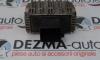 Releu bujii, GM55354141, Opel Astra H GTC, 1.7cdti, Z17DTH