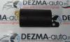 Cilindru vacuum, 8200034270, Renault Megane 2 combi, 1.9dci