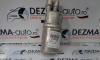 Filtru deshidrator, 8200247360, Renault Megane 2 combi, 1.9dci