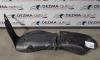 Carenaj stanga spate, 8200141288, 8200141549, Renault Megane 2 combi, 2003-2008