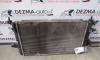 Radiator racire apa, GM13128925, Opel Meriva, 1.7cdti, Z17DTH