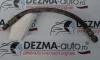 Conducta turbo, Opel Meriva, 1.7cdti, Z17DTH