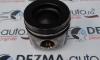 Piston MPK, Audi Q5 (8R) 2.0tdi, CSUA