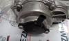 Pompa vacuum 03L109096B, Audi Q5 (8R) 2.0tdi, CSUB