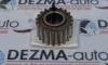 Pinion vibrochen 313627, Renault Clio 2 Coupe, 1.5dci (id:213042)