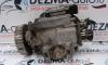 Pompa injectie 059130106DX, 0986444006, Vw Passat (3B2) 2.5tdi, AFB