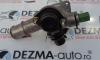 Corp termostat 038121133A, Vw Passat (3B) 1.9tdi, AVF