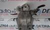 Suport motor dreapta 4B0199308, Audi A4 (8D2, B5) 2.5tdi, AKN