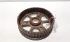Fulie ax came 059109111F, Audi A6 (4B, C5) 2.5tdi, AKN