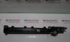 Rampa injectoare06A133317A, Vw New Beetle (9C1, 1C1) 1.6b (id:293240)