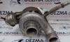 Turbosuflanta 059145701G, Vw Passat (3B3) 2.5tdi, AKN