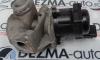 Egr, 9685640480, Peugeot 308 CC, 1.6hdi