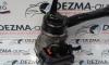 Pompa servo directie TRW, 9684979180, Peugeot 308 CC, 1.6hdi