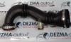 Tub turbo, 9656953680, Peugeot 5008, 1.6hdi, 9HZ