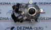 Pompa inalta presiune, 0445010519, 782345205, Mini Countryman (R60) 2.0tdi (id:213327)