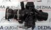 Clapeta acceleratie, 9660030480, Citroen C4, 1.6hdi, 9HZ