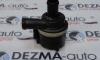 Pompa recirculare apa, 6R0965561A, Vw Polo (6R) 1.2tdi (id:213246)